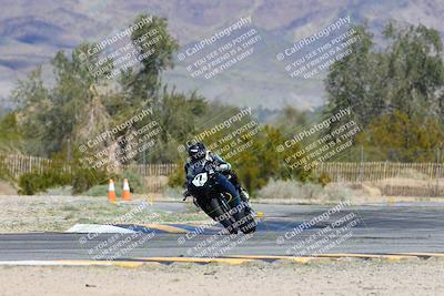 media/Mar-17-2024-CVMA (Sun) [[2dda336935]]/Race 8 Formula Ultra Lightweight Shootout/